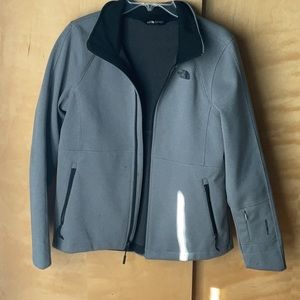 Women’s North Face